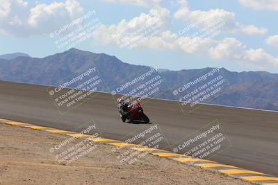 media/Oct-03-2022-Moto Forza (Mon) [[5f077a3730]]/Intermediate Group/Session 2 (Bowl)/